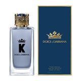 K by Dolce&Gabbana