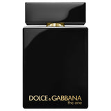 The One For Men Intense
