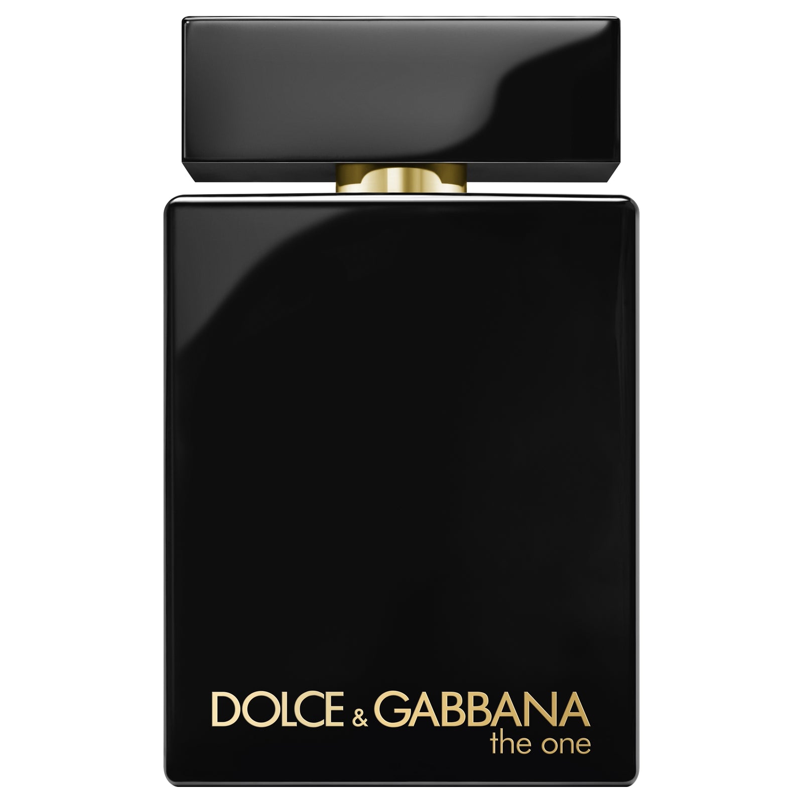 The One For Men Intense