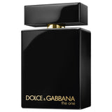 The One For Men Intense