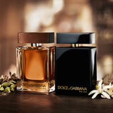 The One For Men Intense