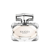 Gucci Bamboo