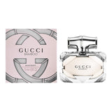 Gucci Bamboo