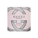 Gucci Bamboo