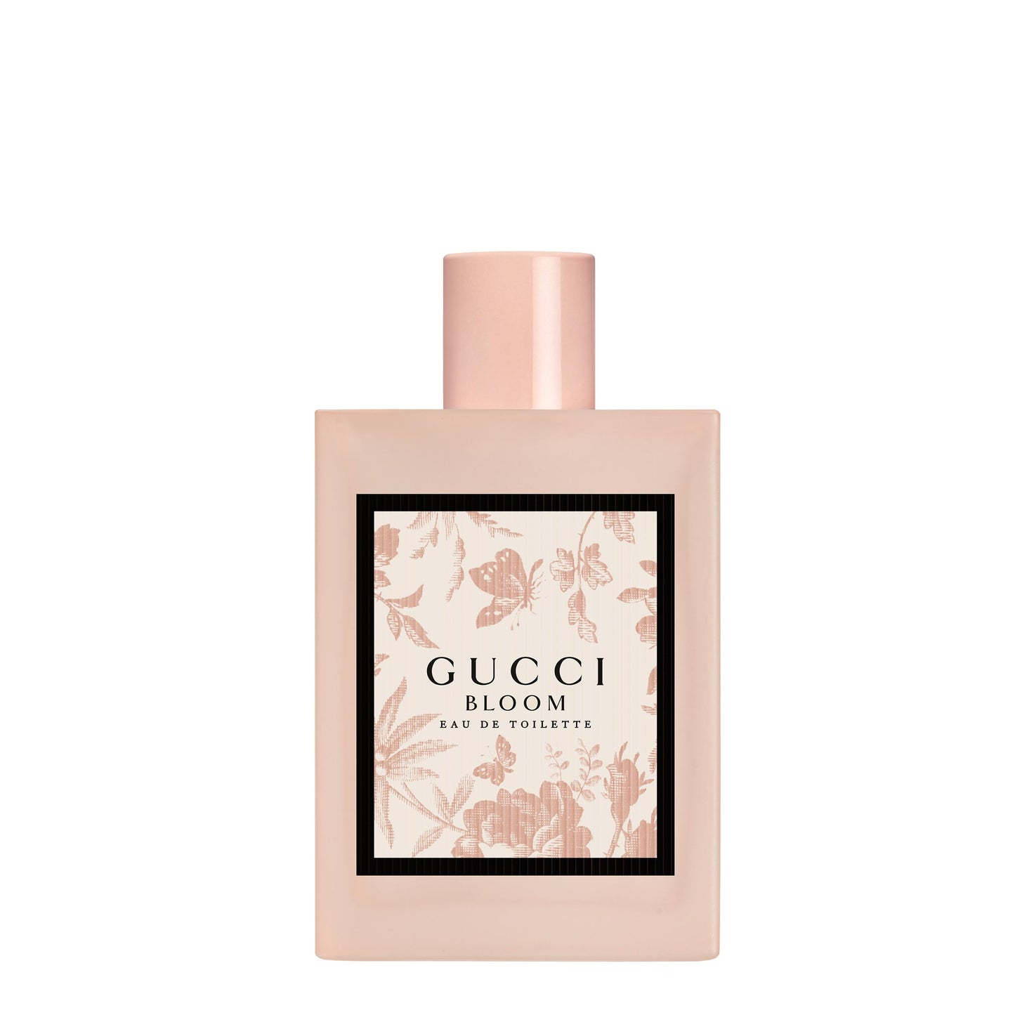 Gucci Bloom