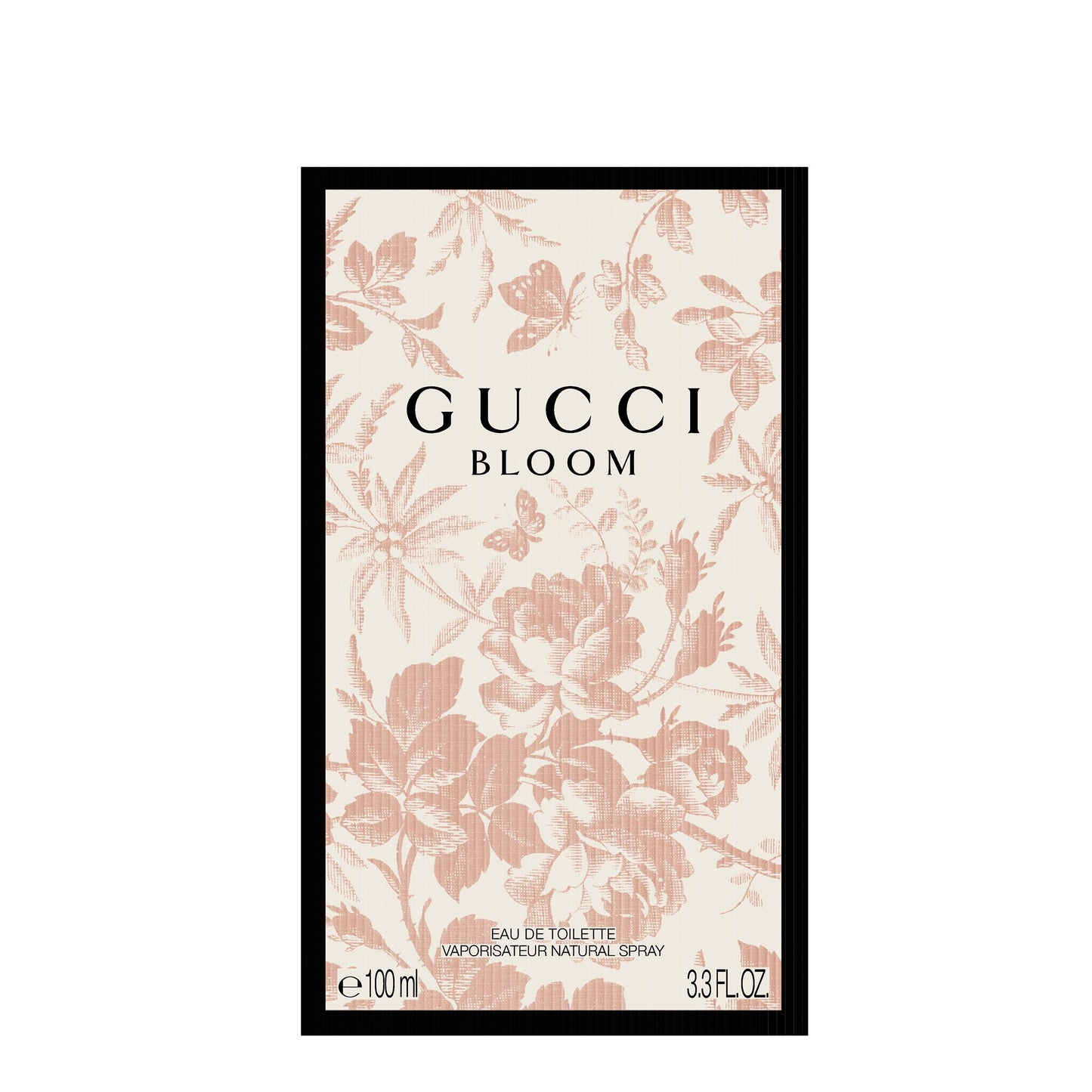 Gucci Bloom