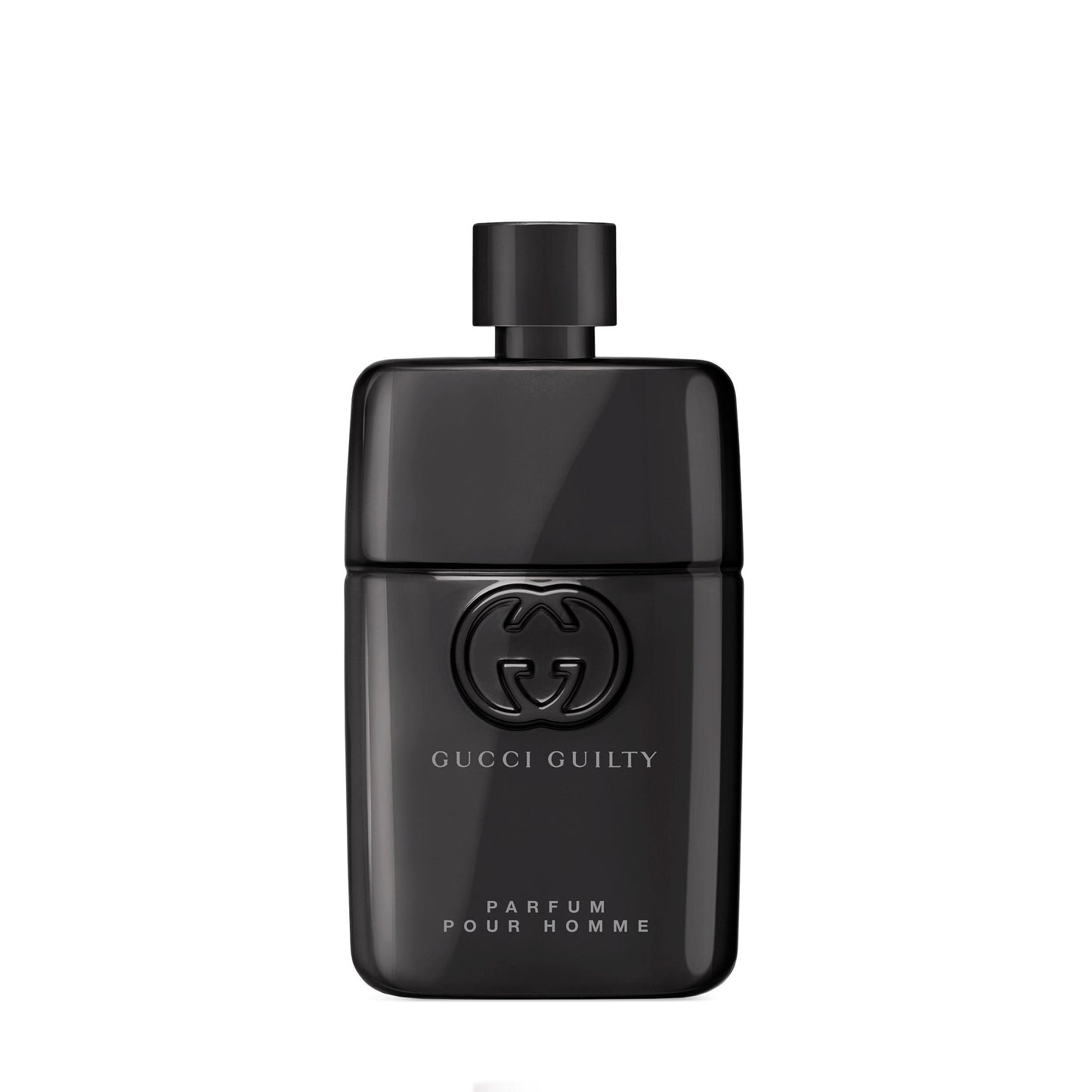 Gucci Guilty Parfum