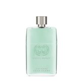 Gucci Guilty Pour Homme Cologne