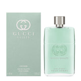 Gucci Guilty Pour Homme Cologne