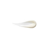 Ginzing Gel Cream With Caffeine + Niacinamide