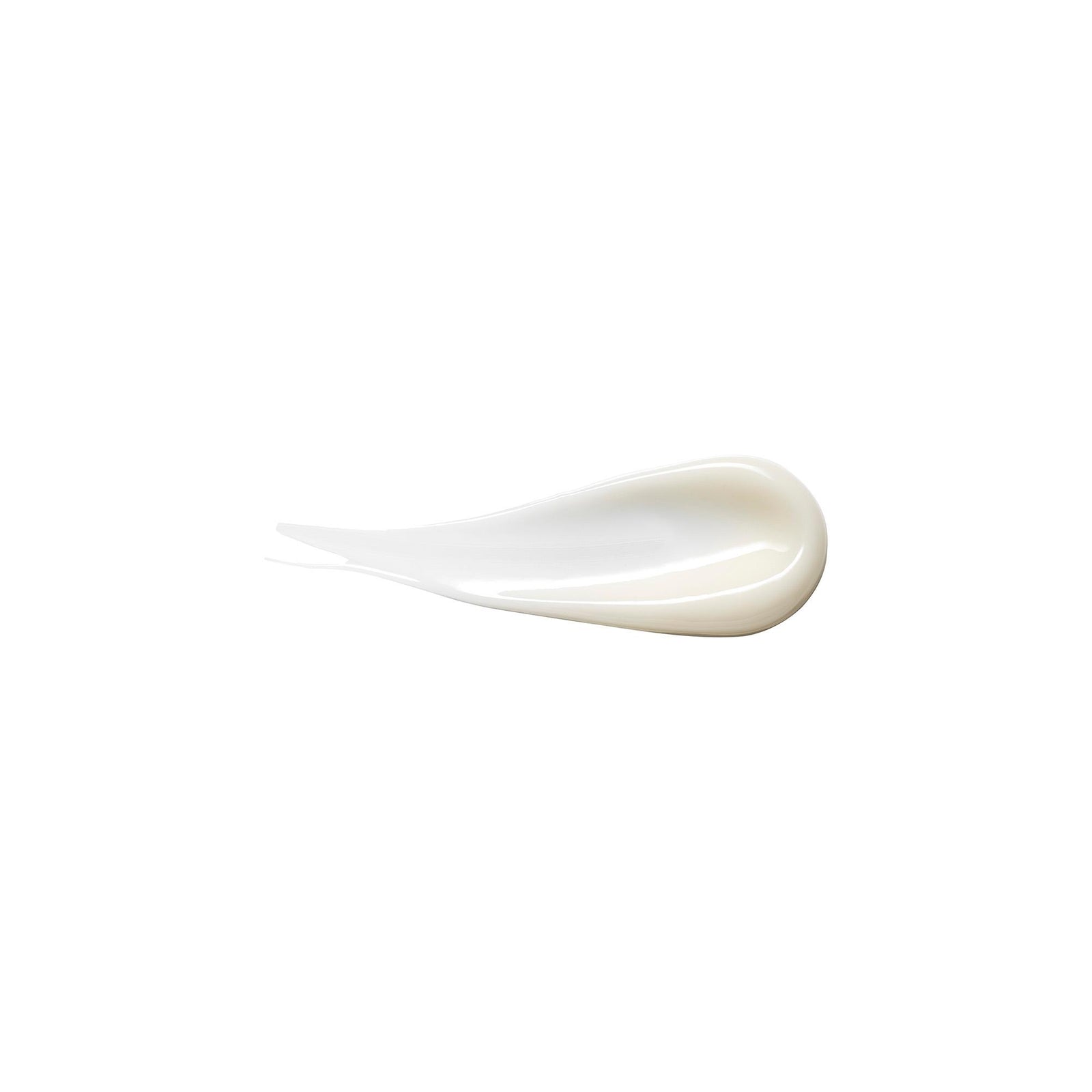 Ginzing Gel Cream With Caffeine + Niacinamide