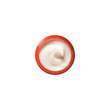 Ginzing Gel Cream With Caffeine + Niacinamide