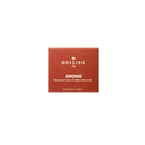 Ginzing Gel Cream With Caffeine + Niacinamide
