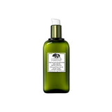 Dr. Andrew Weil For Origins™ Mega-Mushroom Relief & Resilience Advanced Face Serum