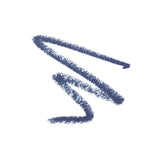Double Wear Infinite Waterproof Eyeliner