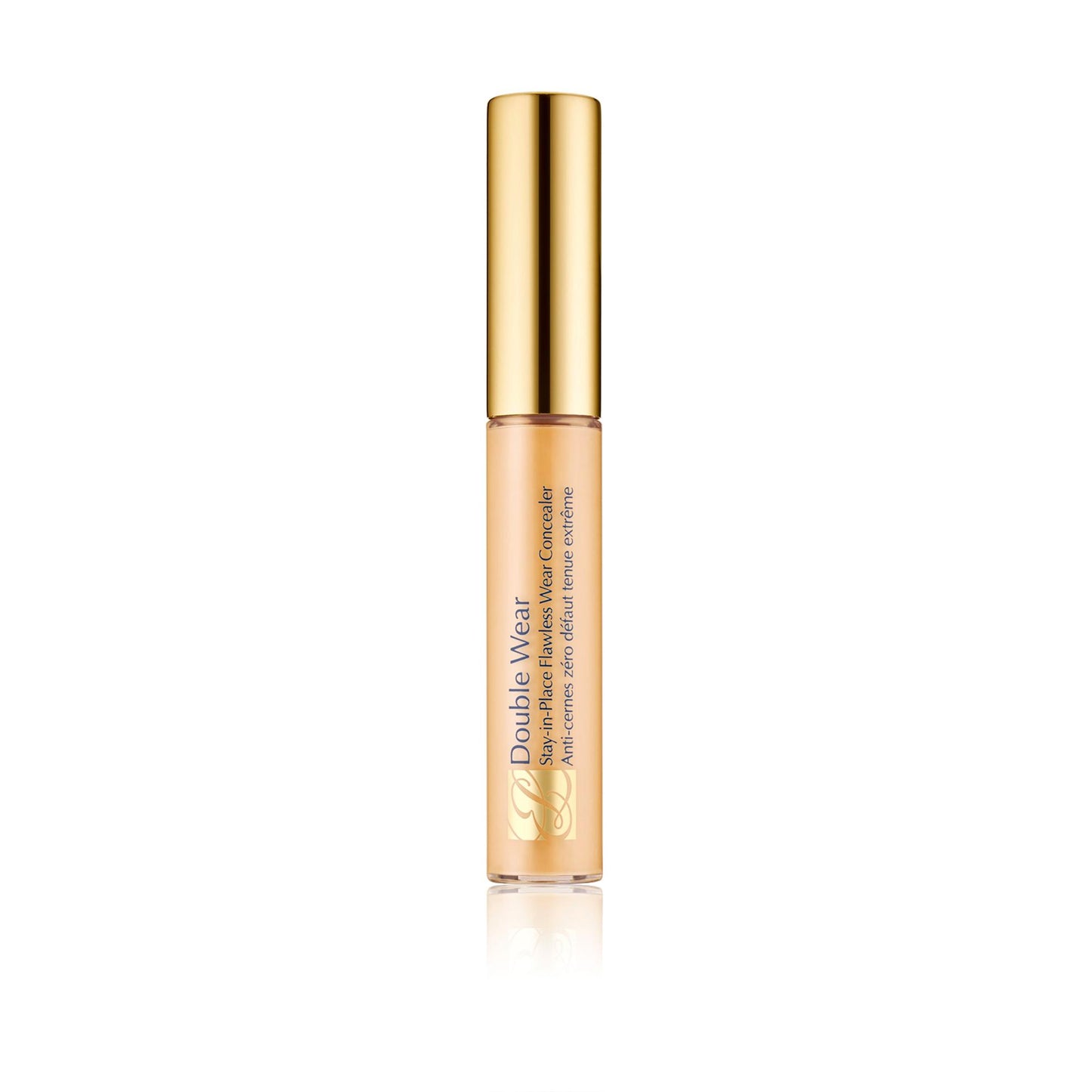 Double Wear Stay-in-Place Flawless Concealer