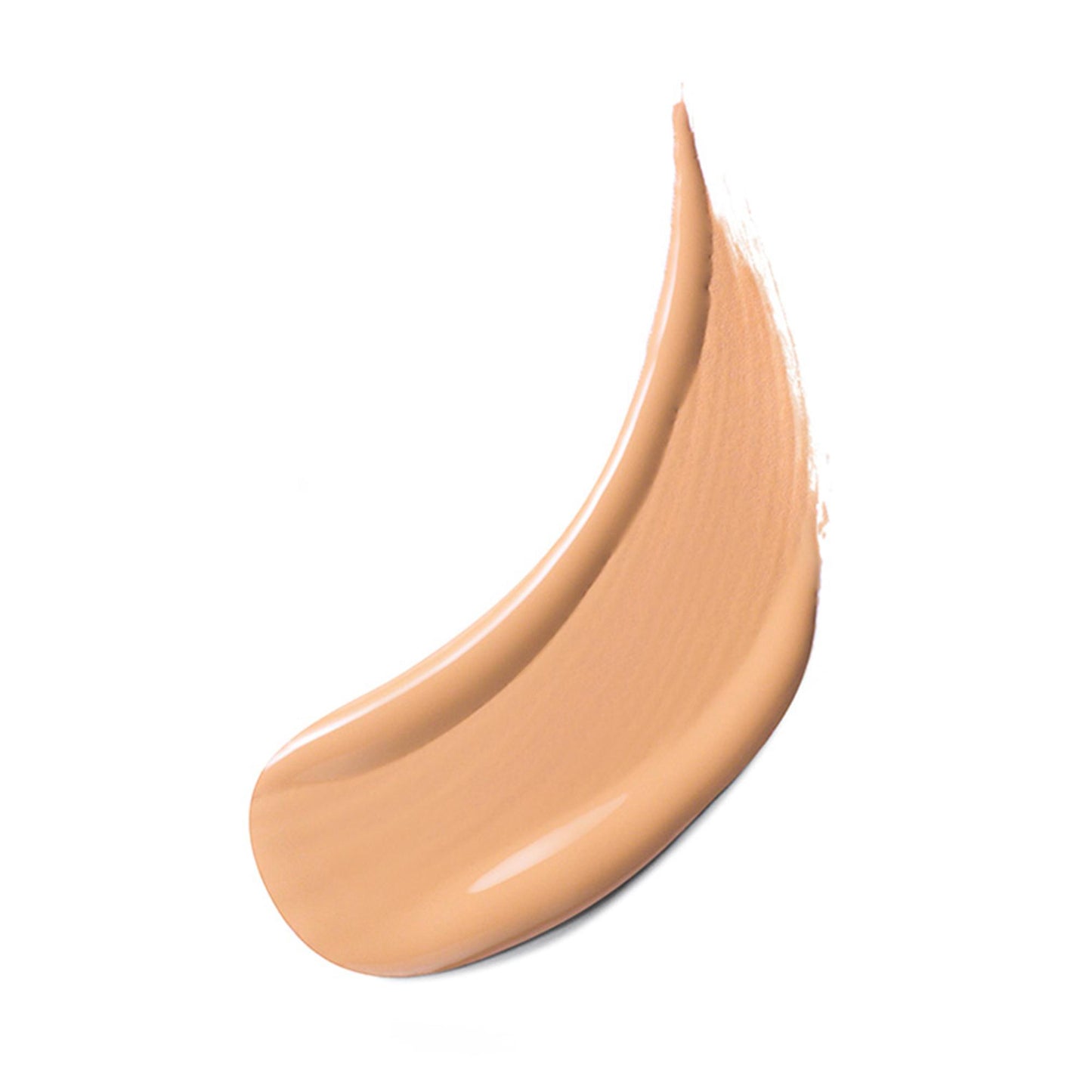 Double Wear Stay-in-Place Flawless Concealer