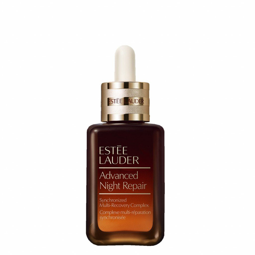 Advanced Night Repair Serum Synchronized Multi-Recovery Complex