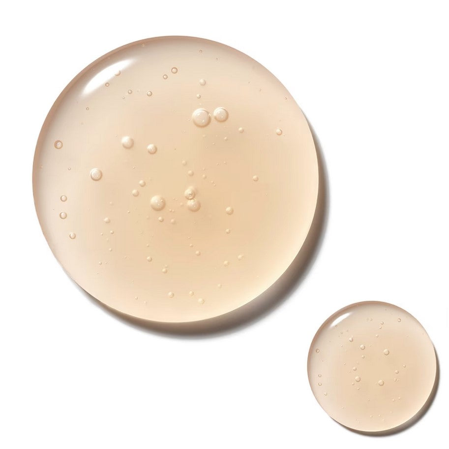 Advanced Night Repair Serum Synchronized Multi-Recovery Complex