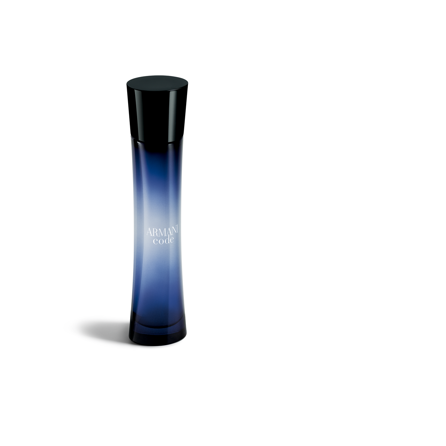 Armani Code Femme