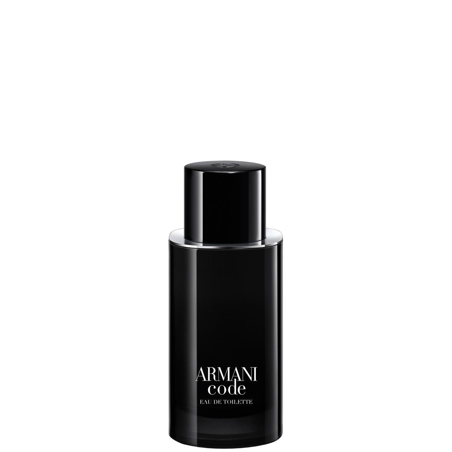 Armani Code Eau de Toilette