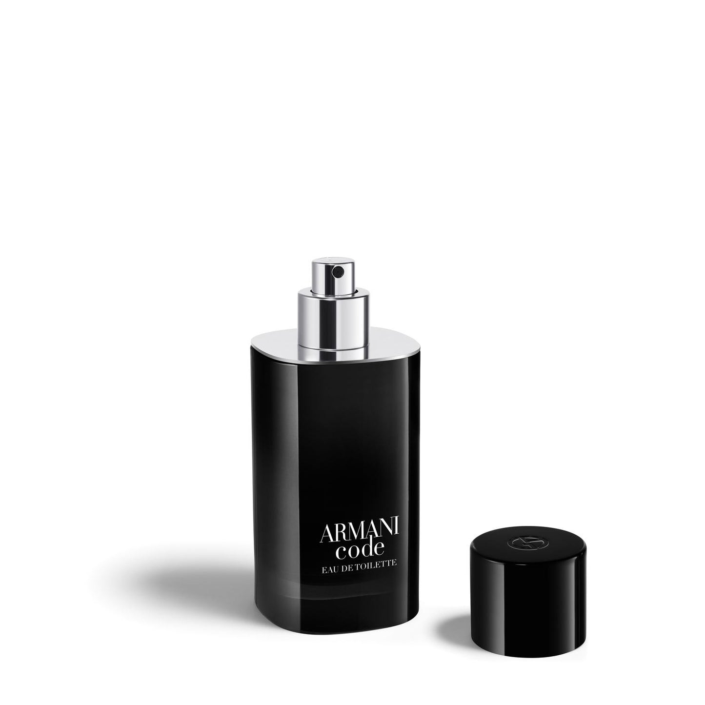 Armani Code Eau de Toilette