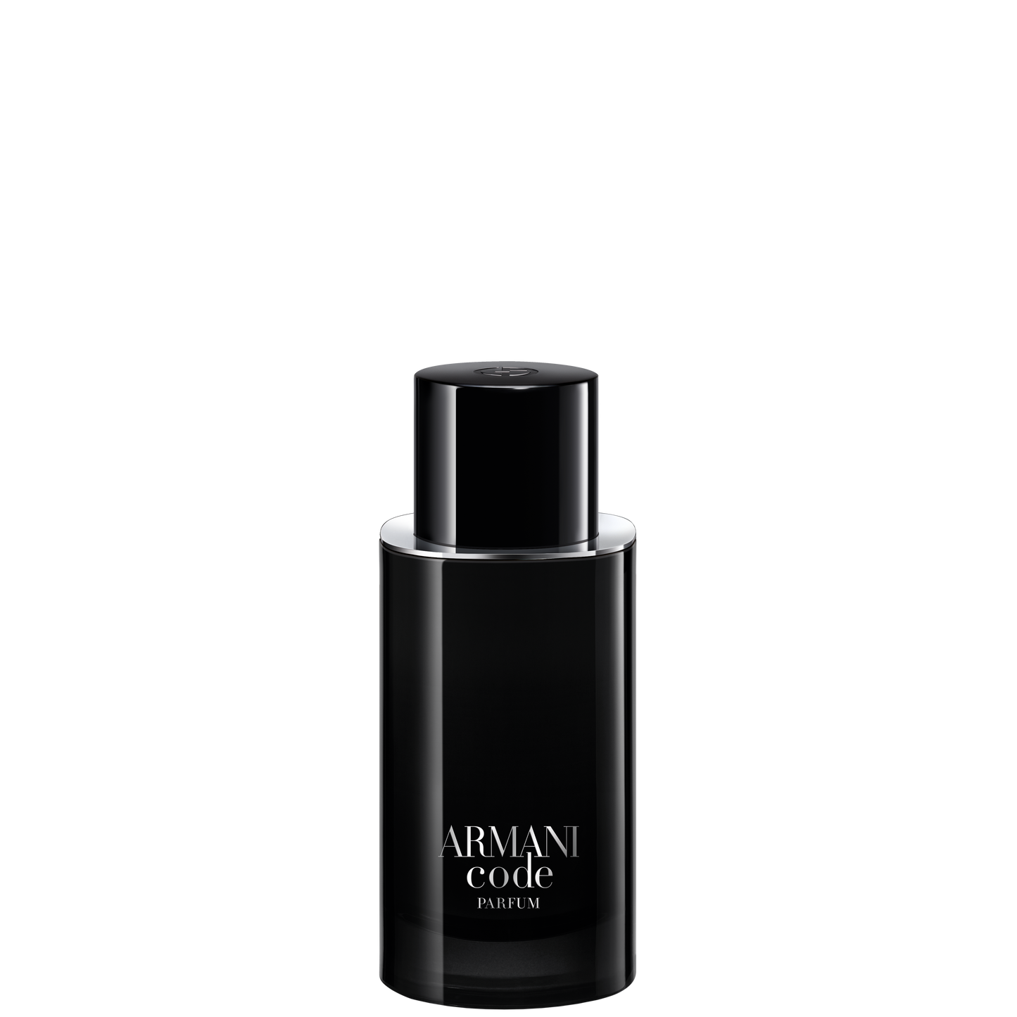 Armani Code Parfum