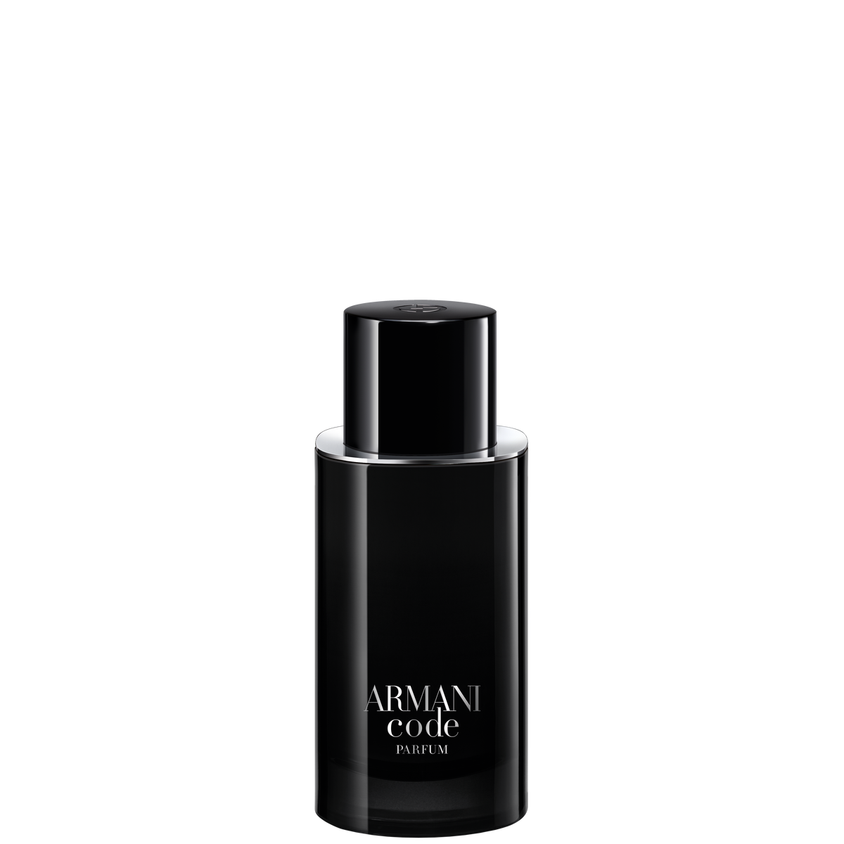 Armani Code Parfum