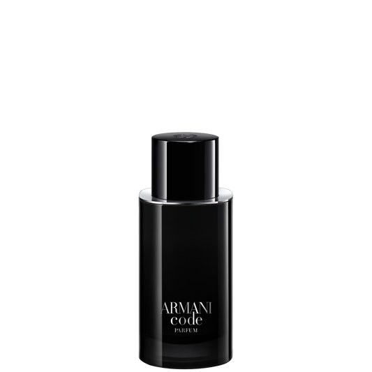 Armani Code Parfum