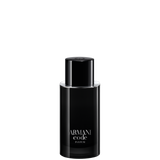 Armani Code Parfum