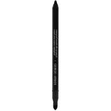 Smooth Silk Eye Pencil Waterproof