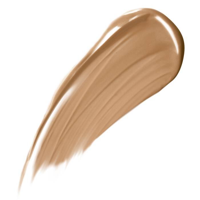 Crema Nuda