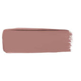 Ombre Interdite