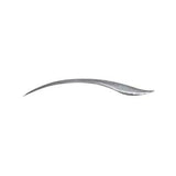 Phenomen'eyes Liner Glitter