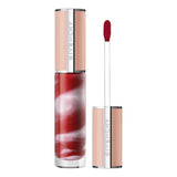 Le Rose Perfecto Liquid