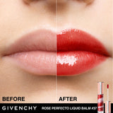 Le Rose Perfecto Liquid