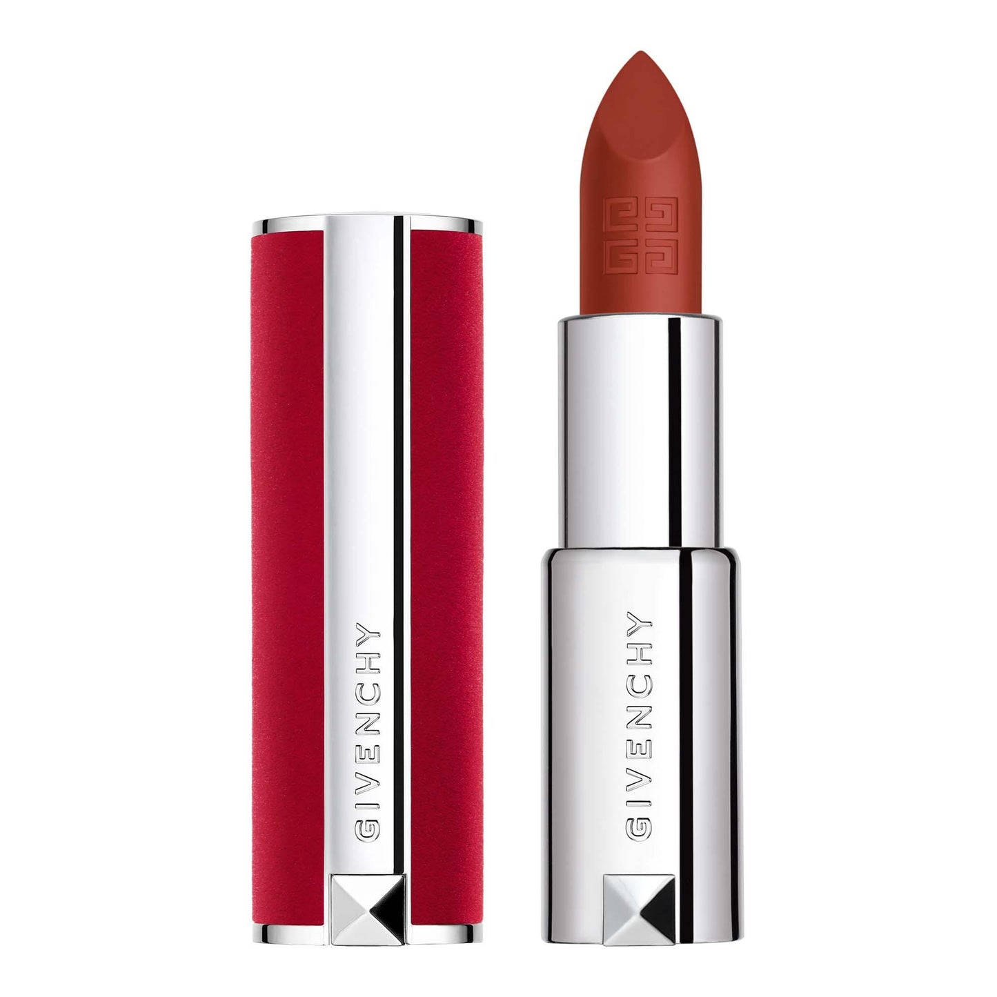 Le Rouge Deep Velvet