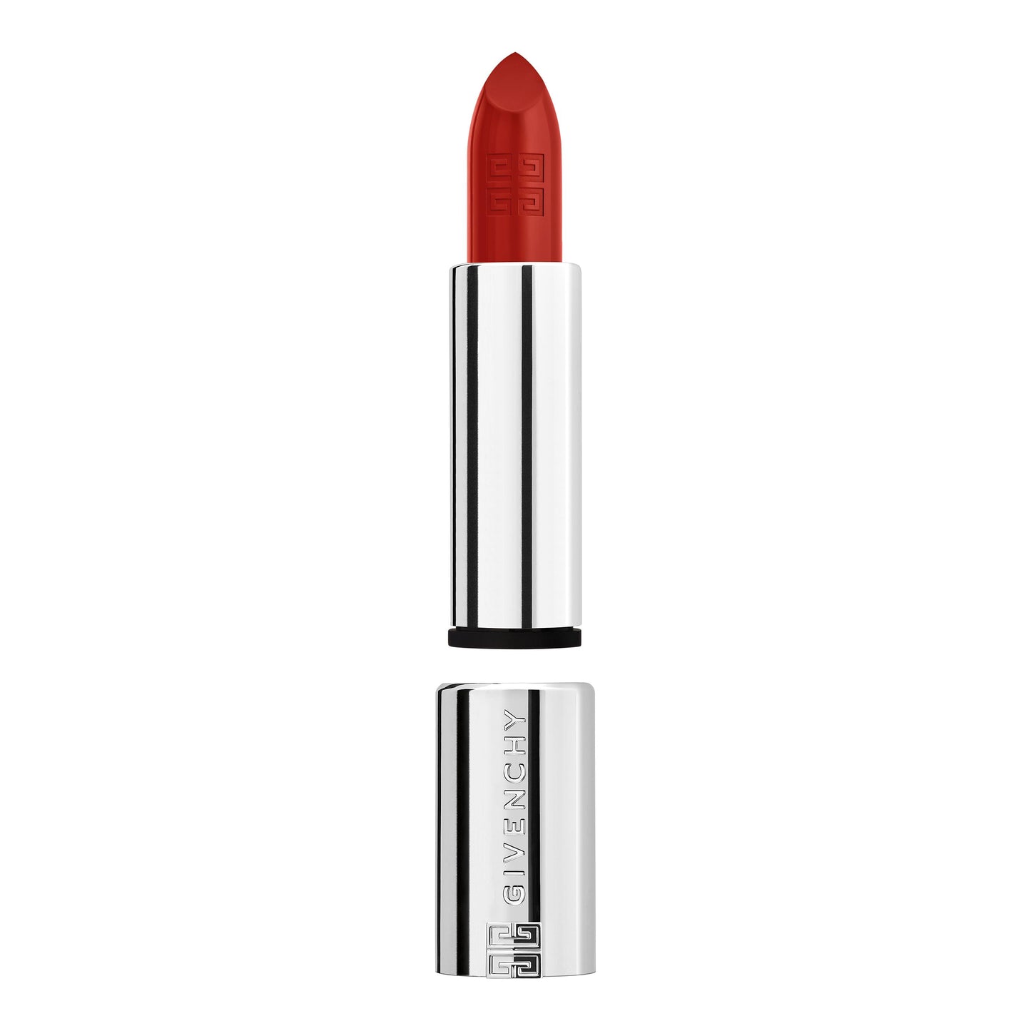 Le Rouge Interdit Intense Silk Refill