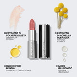 Le Rouge Interdit Intense Silk Refill