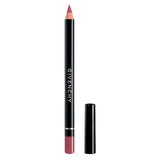 Lip Liner