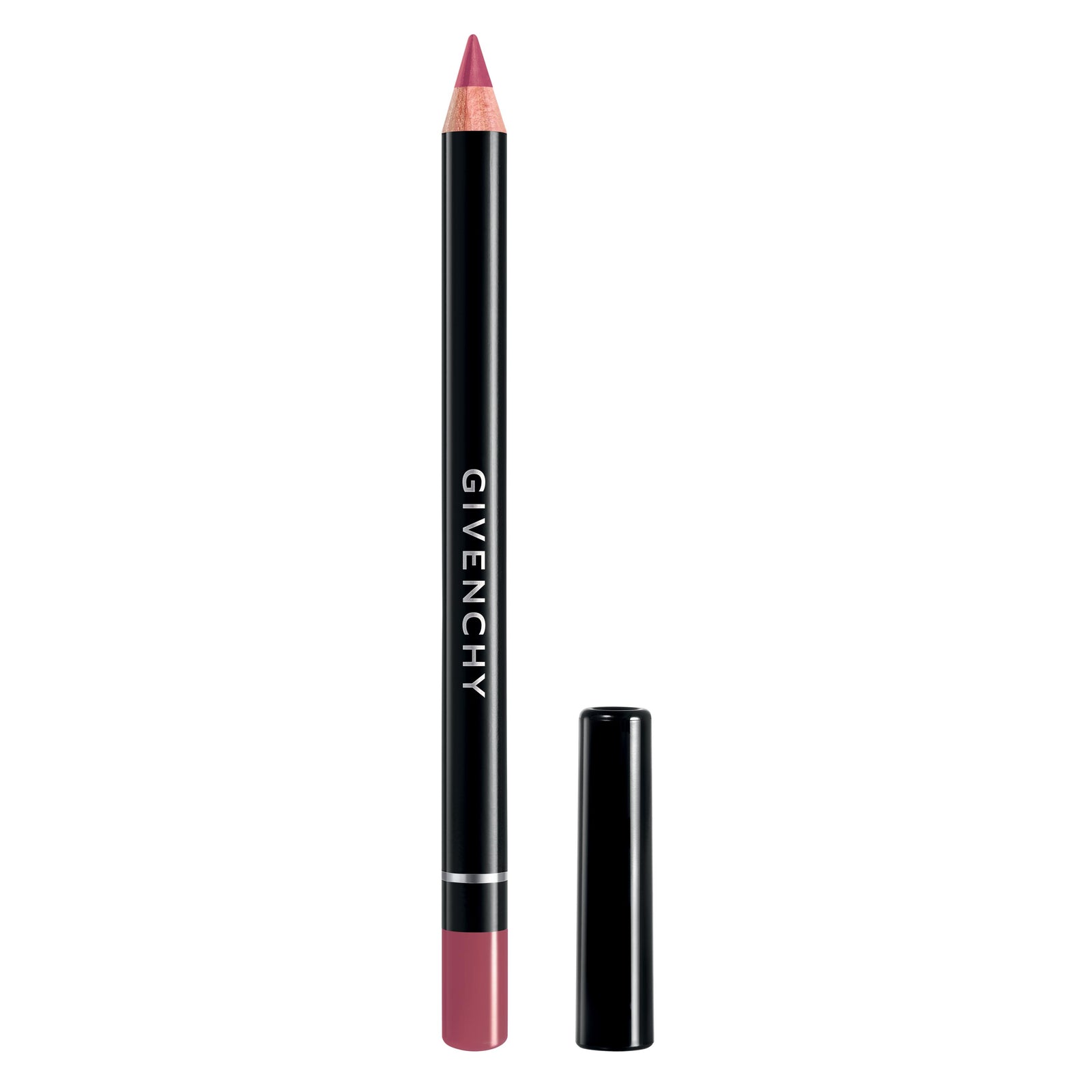 Lip Liner