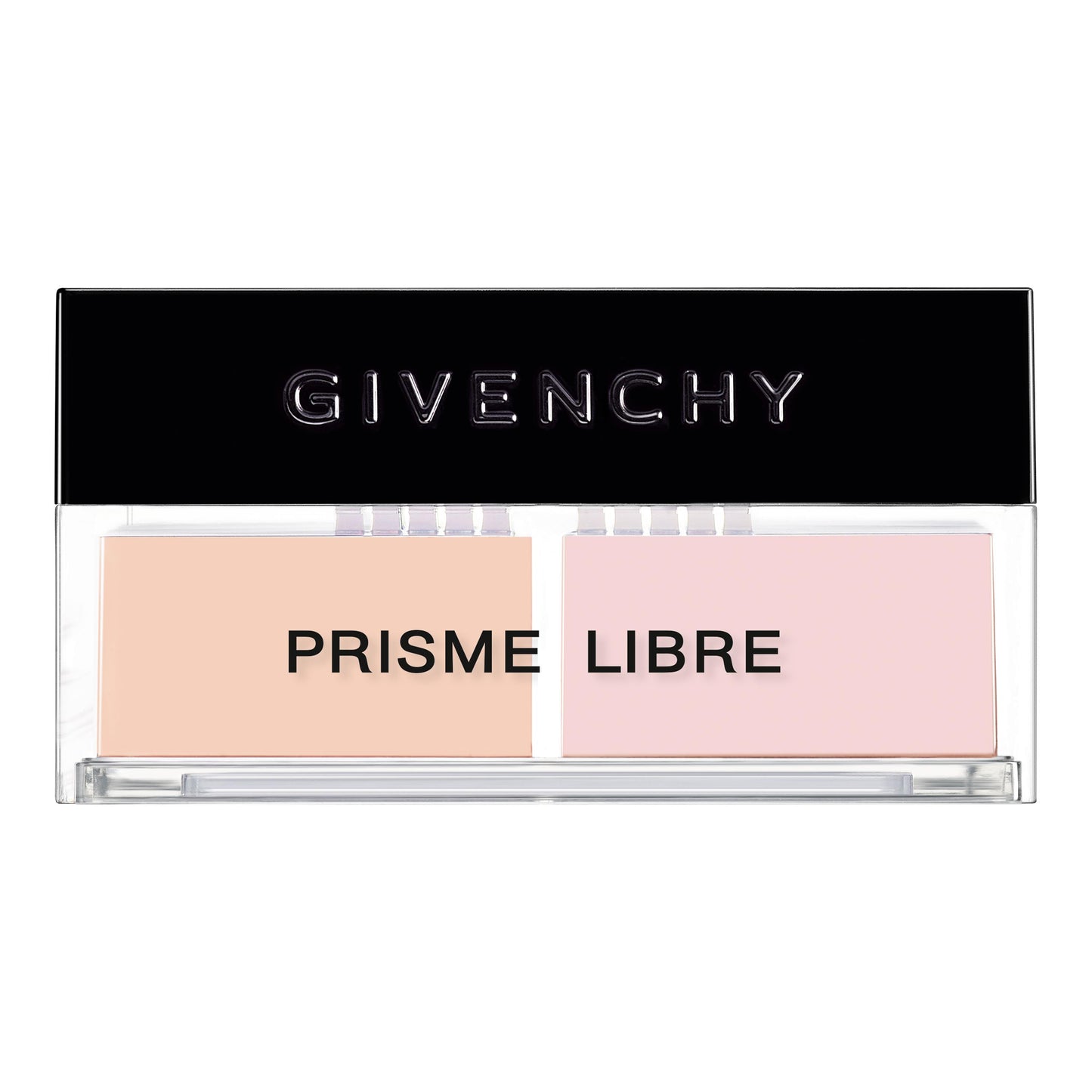 Prisme Libre Loose Powder