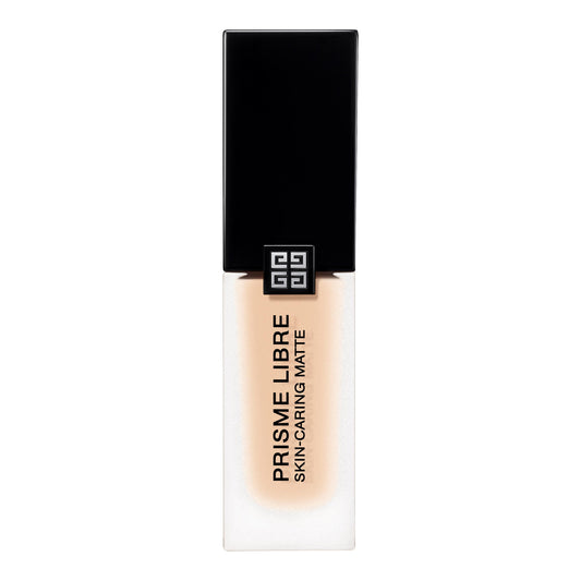 Prisme Libre Skin-Caring Matte