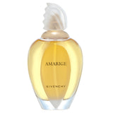 Amarige