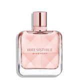 Irresistible