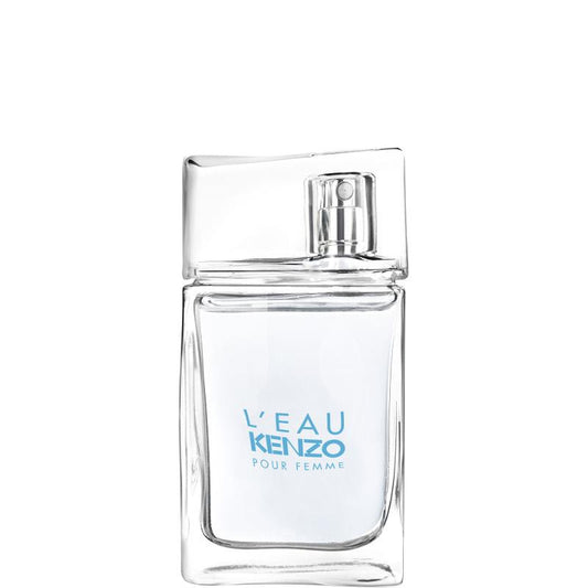 Kenzo L' Eau