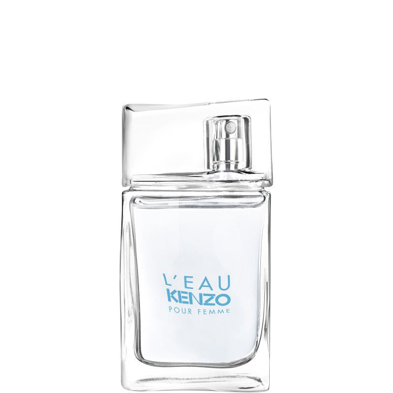 Kenzo L' Eau