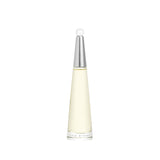 L'Eau d'Issey