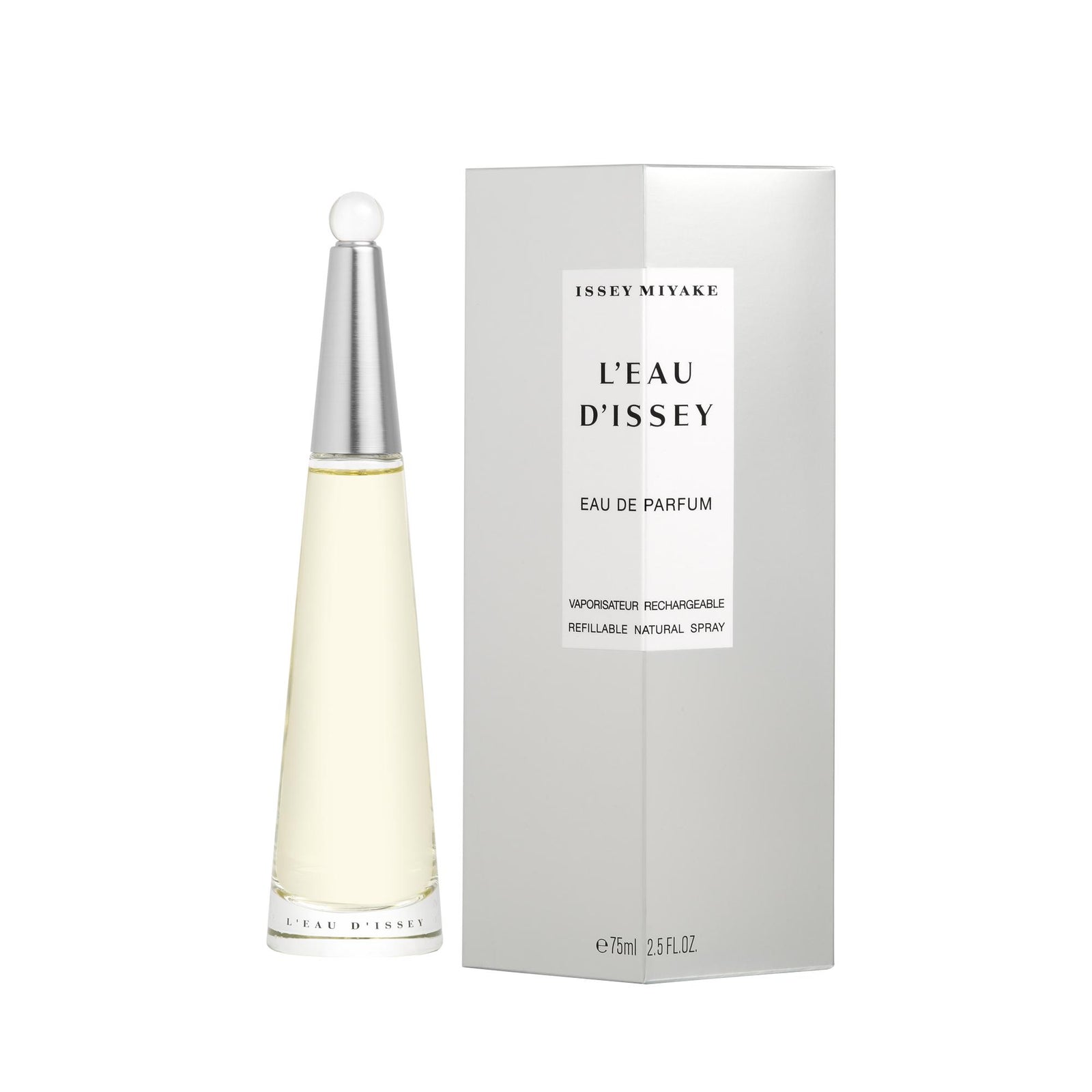 L'Eau d'Issey