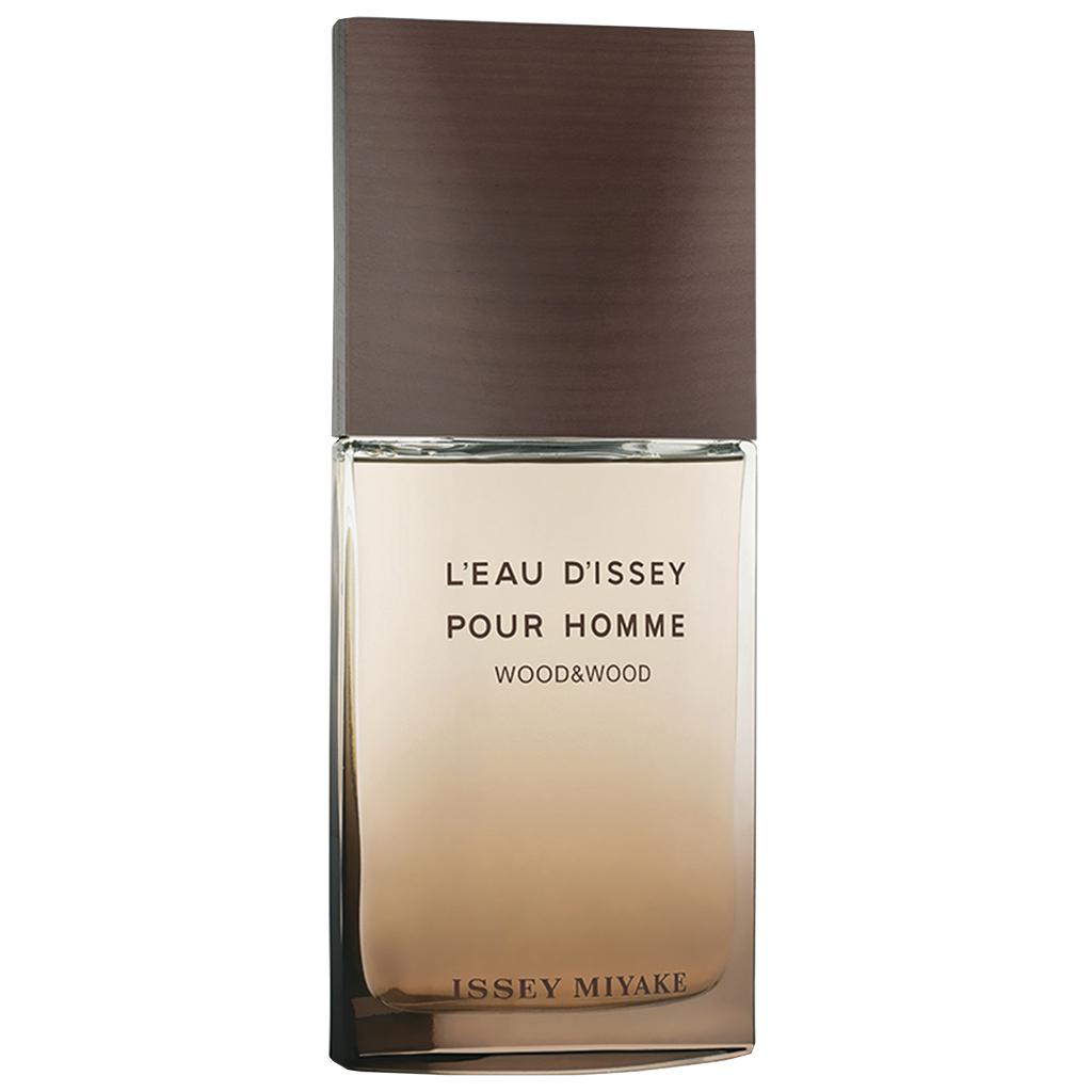 L'Eau d'Issey pour Homme Wood & Wood